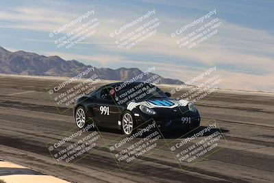 media/Dec-13-2025-PCA San Diego (Sat) [[71f2fcee4c]]/3-Orange Group/Session 2 Bowl/